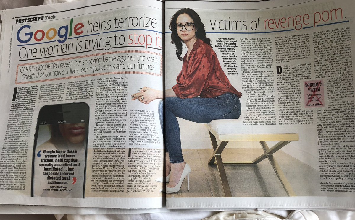 Adriann Ranta Zurhellen At Adriannranta Twitter - 