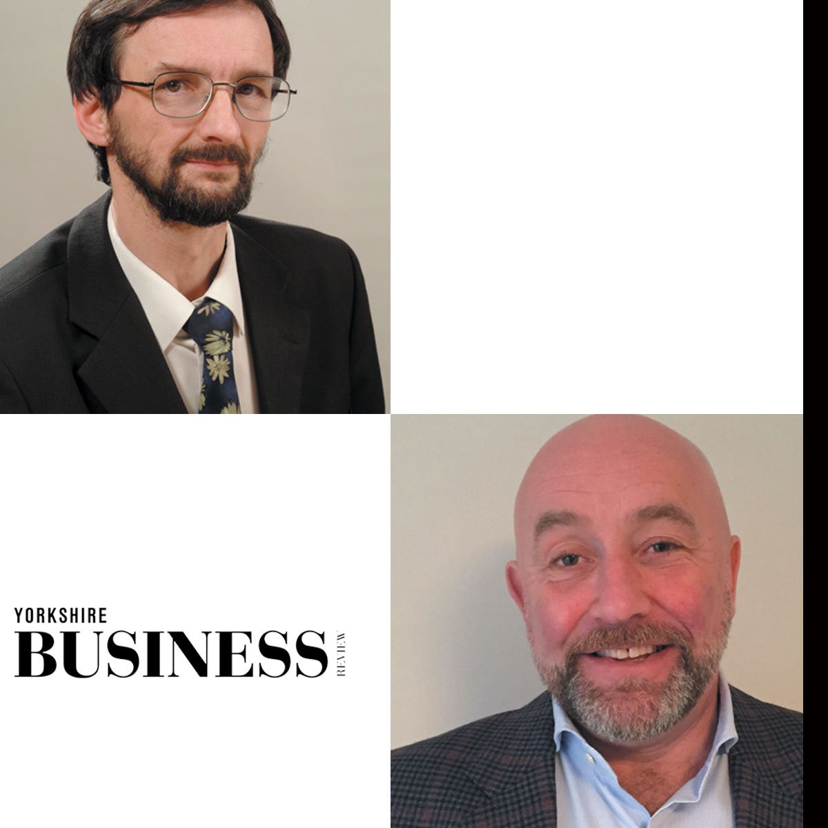 Does York need a tourist tax? We ask Andy D'Agorne and Sean Bullick... <a href="/AndyDAgorne/">Andy D'Agorne</a>  bit.ly/2YoxXS3