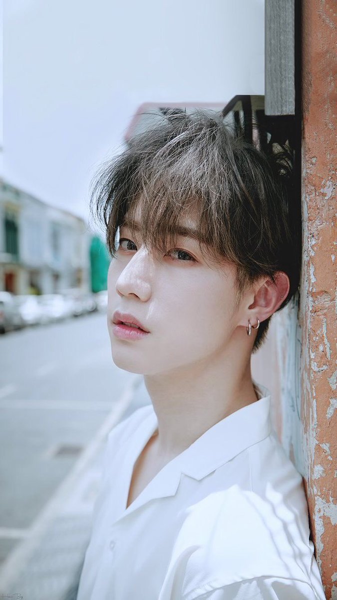 First_cass's tweet photo. [SF] JB x Jackson x Mark - Why

“ทั้งที่ผมรักเขาไม่น้อยกว่าใครในโลกใบนี้”

“ความรู้สึกที่ไม่มีใครต้องการเข้าใจมันดีเลย“

“มนุษย์ทุกคนก็ทำเพื่อความรัก แล้วผมผิดตรงไหน?”

>> https://t.co/AXglUGEfuE

#Bmark #Jark #ficjark #ficbmark https://t.co/aAGeuELAbA