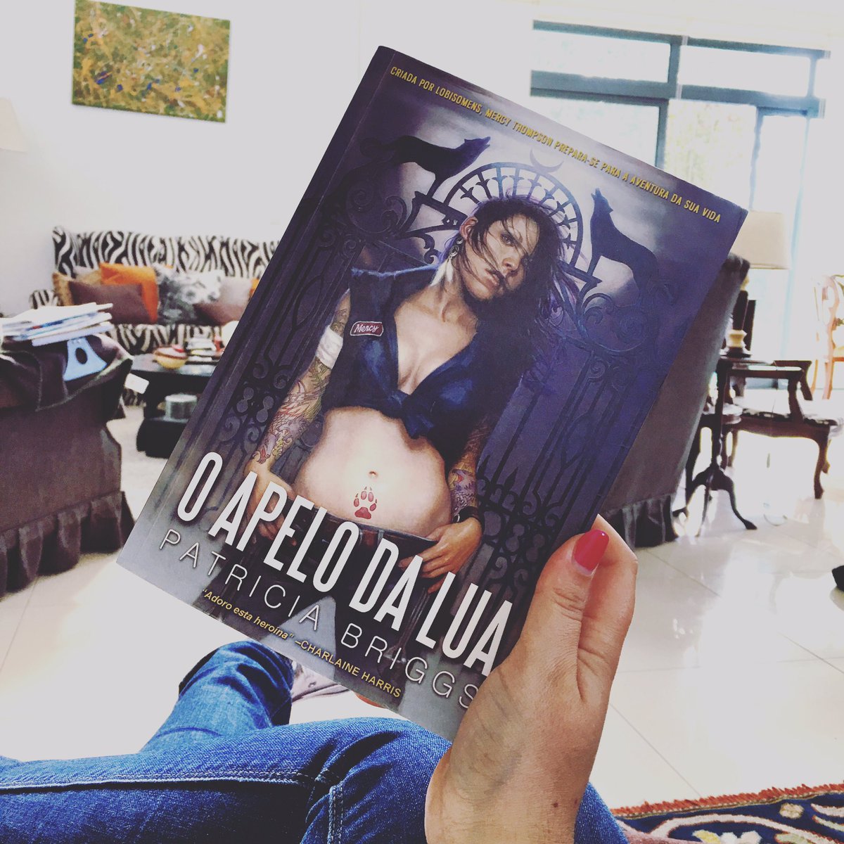 AMadalenaDivaga's tweet photo. Astronomy Exam: Acceptable 👍 #magicalreadathon2019 #magicalreadathon #newtsreadathon2019 #mooncalled #patriciabriggs https://t.co/5tWnt2edkn