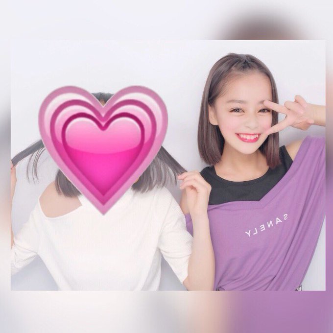 Twitterのコスプレ画像4