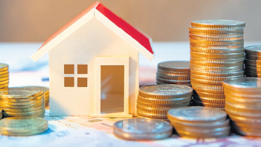 MurielCapi's tweet image. Envie d’investir dans l' #immobilier 🏢 ? ➡️ Le dispositif #Pinel permet de bénéficier de réductions d’impôts pour l’investissement locatif ! mon.actu.io/r/k1lbp8x