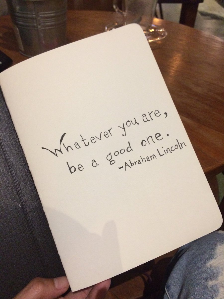 king zren tweet media