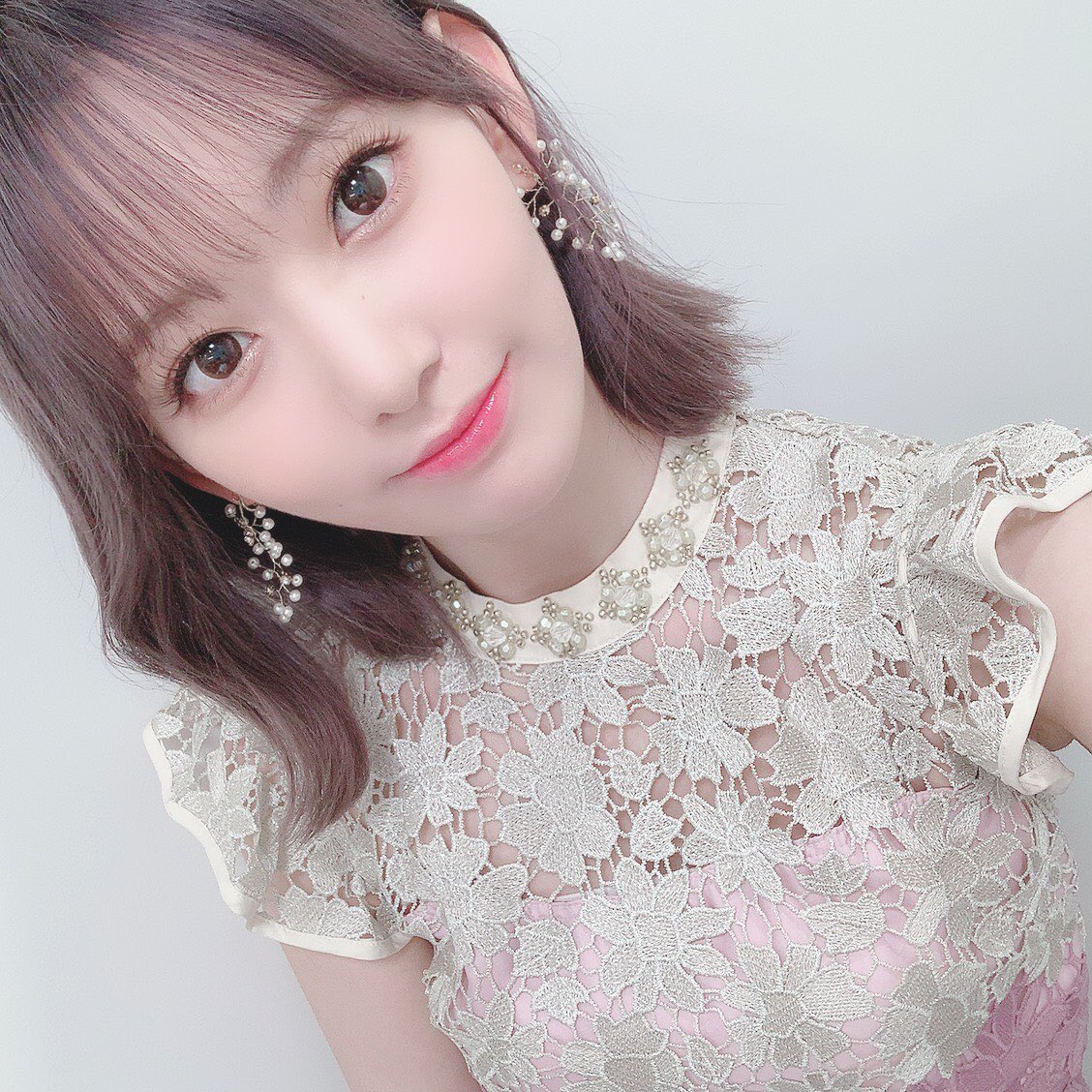 Izone アイズワン メンバーの人気順 身長 体重 学校は サイン会イベント参加方法まで徹底解説 トレタメ 共感 するエンタメ情報サイト Part 2