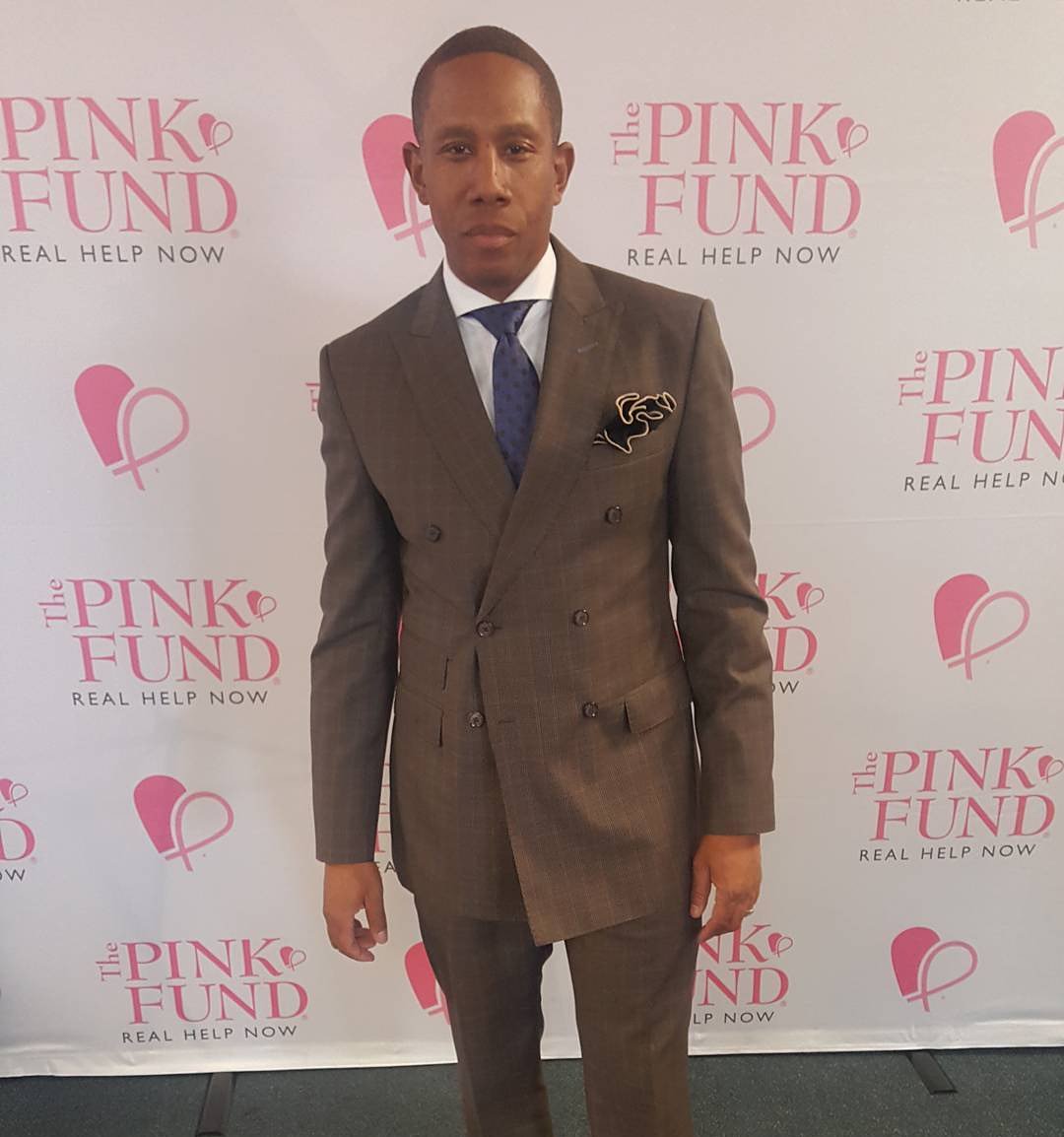 William Malcolm tweet media