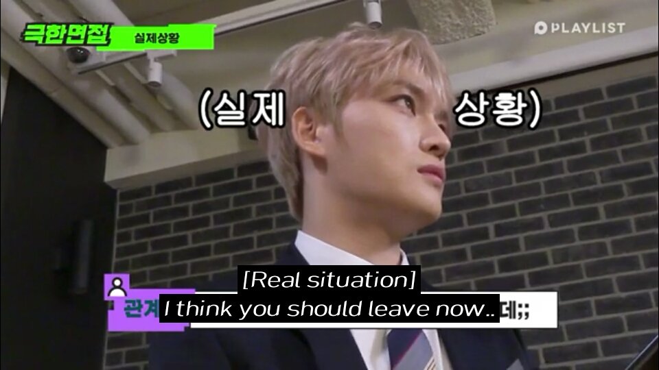 Iam_Rica's tweet photo. KimJaejoong is embarrassed by the first treatment he has received since his debut[Extreme Interview]

The sudden situation makes me feel nervous too ah @bornfreeonekiss 🤗 

Watch it full here 👉▶️https://t.co/3rBQwiTTya
#김재중 #ジェジュン #金在中 #JaeJoong #JJ #잼플리 #Jamfully https://t.co/kFV9B8FwCv