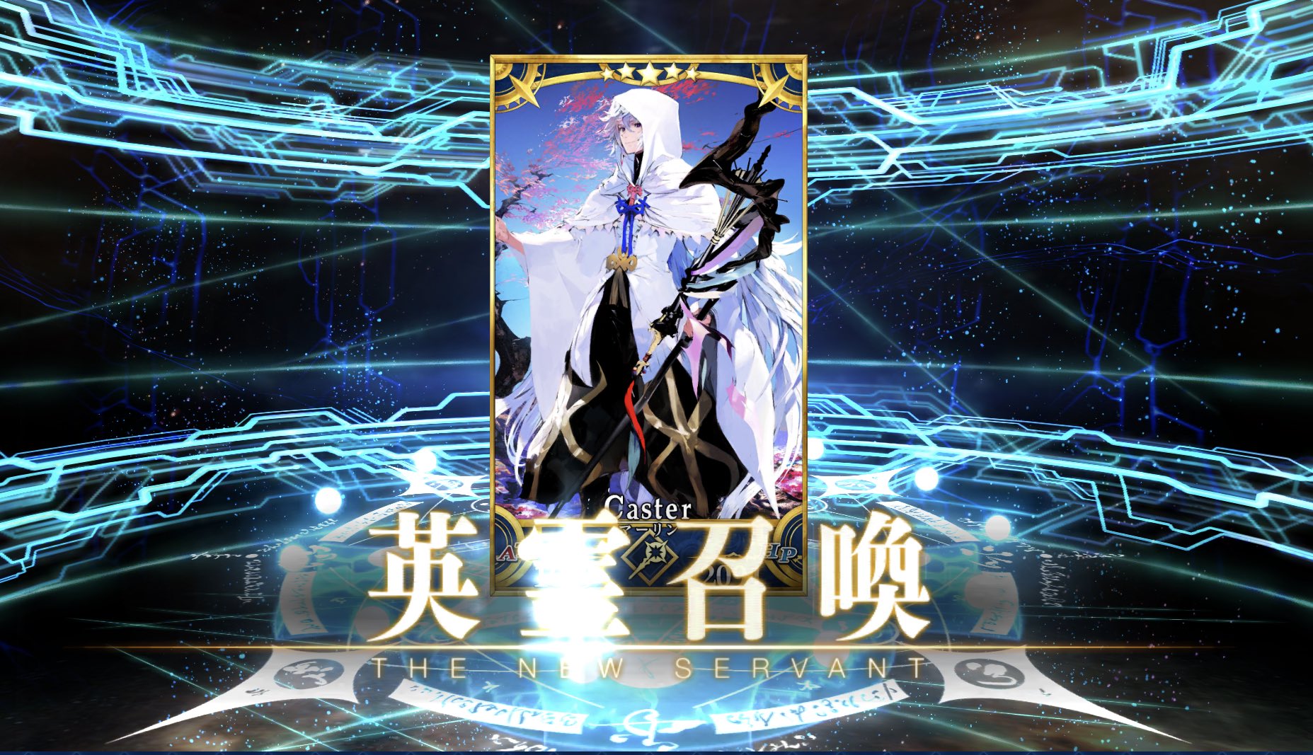 すらいす on X: すらいす on X: