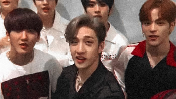 bangchanlq's tweet photo. declared dead

#방찬 ; #BangChan https://t.co/NElRWCbZ23