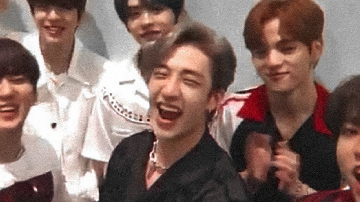 bangchanlq's tweet photo. declared dead

#방찬 ; #BangChan https://t.co/NElRWCbZ23