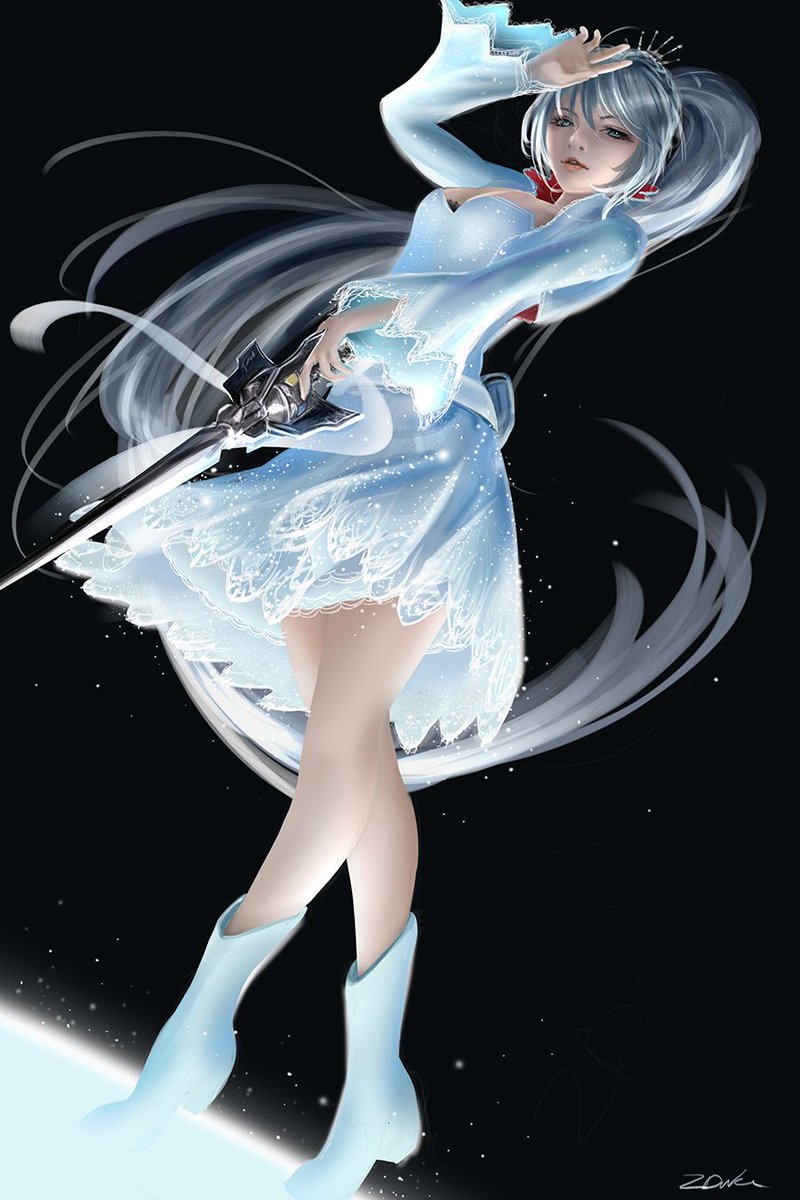 Zduke Zdukeart Twitter Images, Photos, Reviews