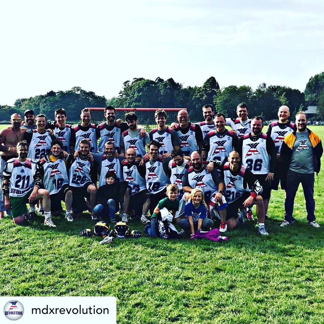 thelaxfed's tweet photo. Posted @withrepost • @mdxrevolution Coach Mattoon repping the ❌ with the @hthc_hamburg_lacrosse in the Kiel open in Germany!  #RepTheX #WorldWide #laxfed #Lacrosse #internationallax #dowhatyoulove #practicewhatyoupreach https://t.co/r0V4wWmEoq