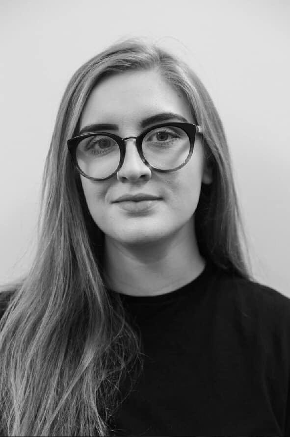 🎤 Singing Lessons 🎤

Head over to our Facebook to check out our new singing lessons 🎤

facebook.com/10953893309400…