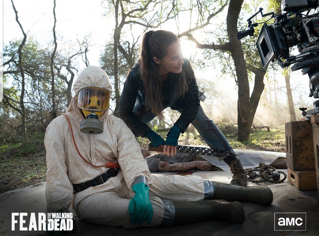 ArwiSK's tweet photo. Part 5 🎬🎬🧟‍♀️🧟‍♀️ https://t.co/Iq2UzaYkvl