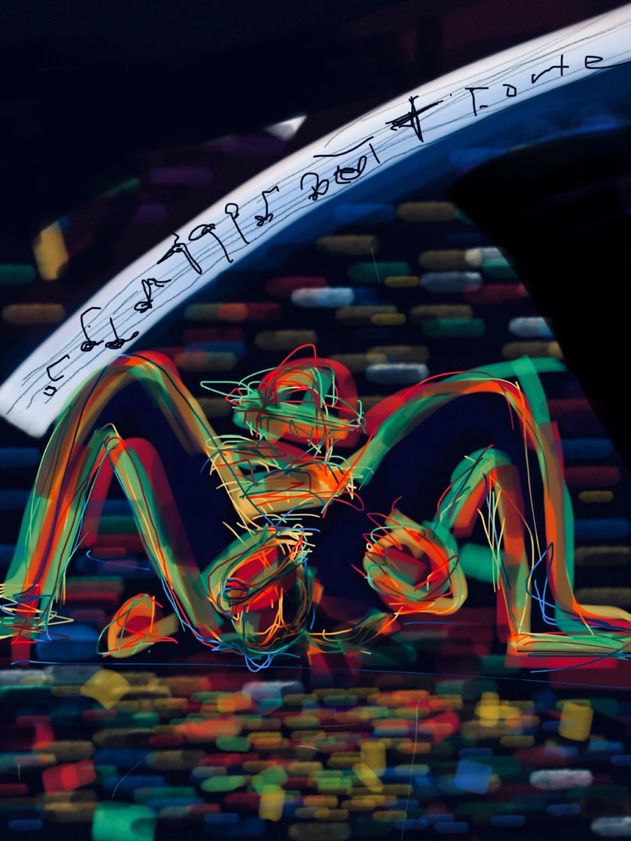 poeter.se/Uppdatera+Utst…