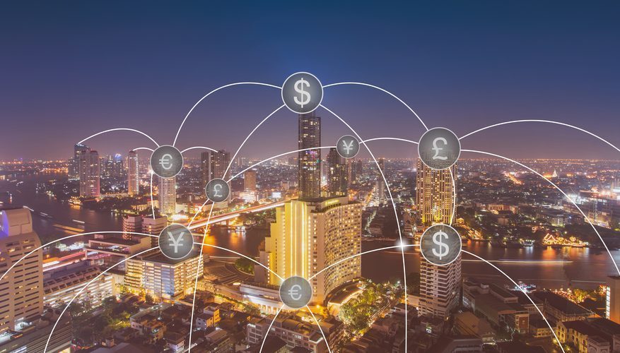 RealEstateTW's tweet photo. Precios de transferencias / Costos de transferencia https://t.co/ZPHlyiL7Kl https://t.co/Rp24cKmD98