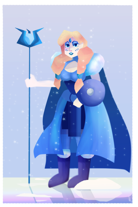morrowindslayer's tweet photo. #dota2 #crystalmaiden https://t.co/UKl647yHk7