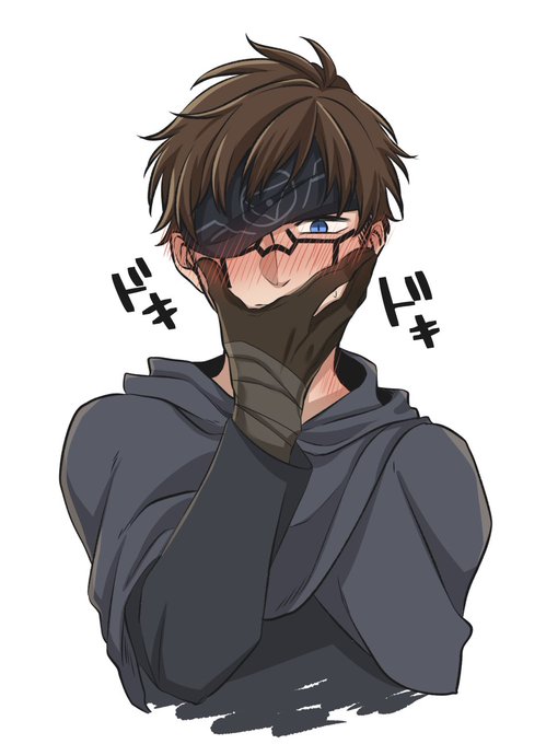 仕草のtwitterイラスト検索結果 古い順 仕草のtwitterイラスト検索結果 古い順