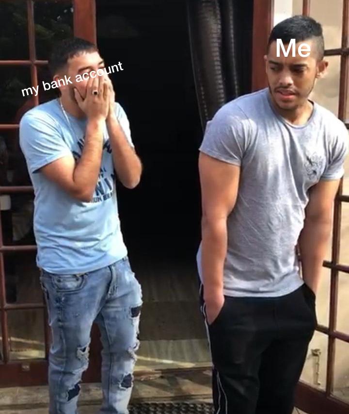 itsmattfarmer's tweet photo. How ouens be after the jol https://t.co/9eecT18BMd