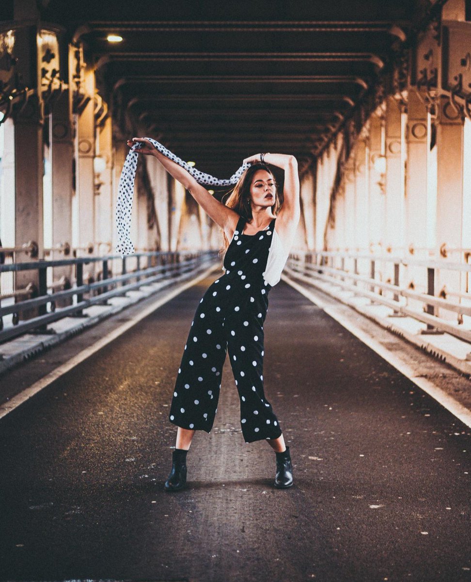 nedesigners's tweet photo. @shio_limitededition doing her thing in the high level bridge
#photography #photoshoot #photographer #photos #images #image #picture #pic #colour #digitalart #dark #softbox #natural #people
#nclmodels #northeastmodels #northeastmodel #northeast https://t.co/bT2b0ZxnR6