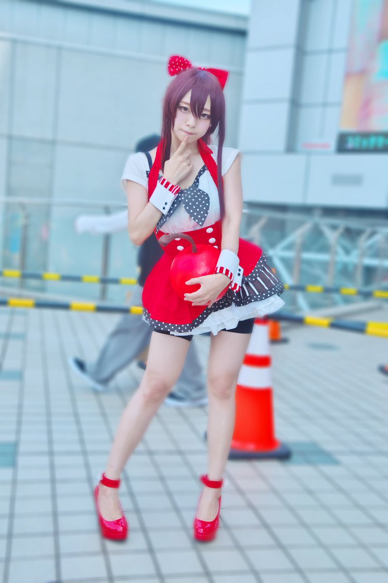 大崎甜花 コスプレ衣装 | gulatilaw.com