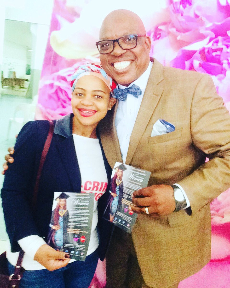 LwandaDuma's tweet photo. Coming to our SA Women’s Academic Excellence 2019: MEC for Economic Development, Tourism &amp; Environmental Affairs - Ms Nomusa Dube-Ncube @eThekwiniM @JacintaNgobese @MrFunnySazi @kzncogta @MfundoDazzling @PsVusidube @madwayisa #sawomenacademicexcellence #asuccessstoryworthtelling https://t.co/Ia36hKkIxc