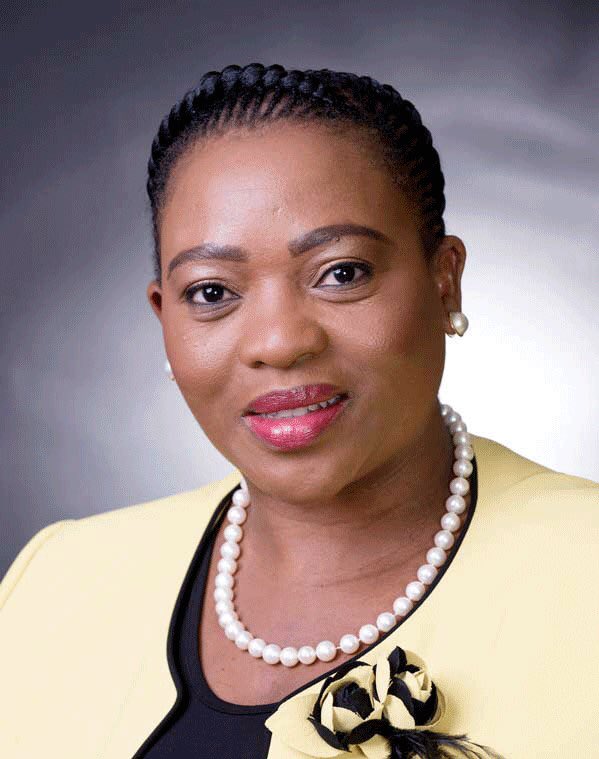 LwandaDuma's tweet photo. Coming to our SA Women’s Academic Excellence 2019: MEC for Economic Development, Tourism &amp; Environmental Affairs - Ms Nomusa Dube-Ncube @eThekwiniM @JacintaNgobese @MrFunnySazi @kzncogta @MfundoDazzling @PsVusidube @madwayisa #sawomenacademicexcellence #asuccessstoryworthtelling https://t.co/Ia36hKkIxc