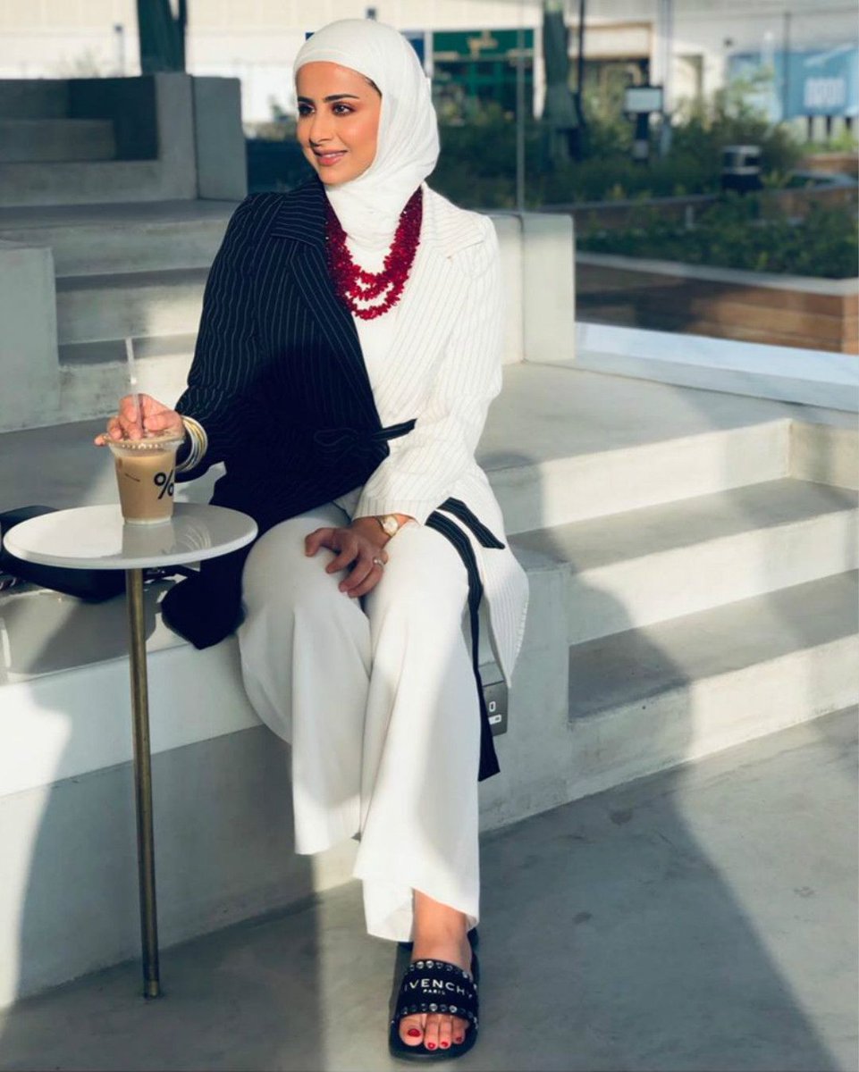 شي إن SHEIN tweet media