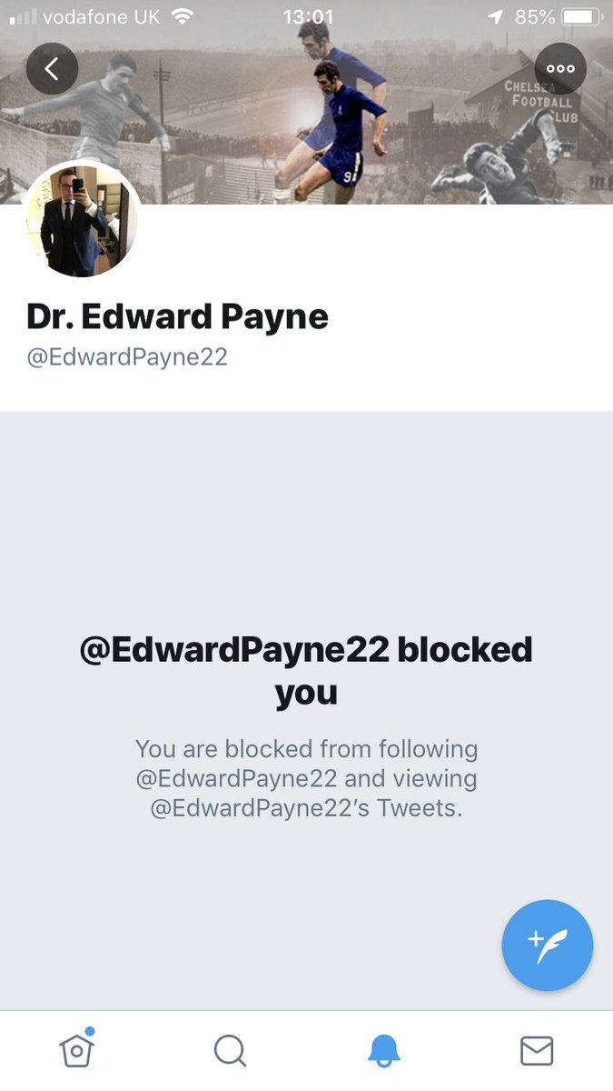 FindMeAKeeper tweet media