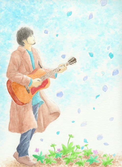 忘れないでいてくれのtwitterイラスト検索結果 忘れないでいてくれのtwitterイラスト検索結果