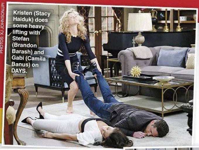 ECQEDPrX4AAg7kH?format=jpg&name=small