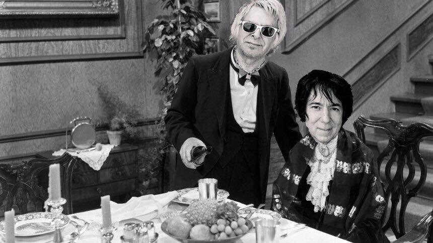 UKSubs's tweet photo. Subs Euro 2020 @MuttisBooking

16.01.2020 GER / Köln / Helios37
17.01.2020 GER / Hamburg / Fabrik Hamburg
19.01.2020 GER / Husum / Speicher Husum
22.01.2020 GER / Bremen / Lila Eule
23.01.2020 GER / Bielefeld / Forum Bielefeld
More on next tweet... https://t.co/jIhgJy6jkB