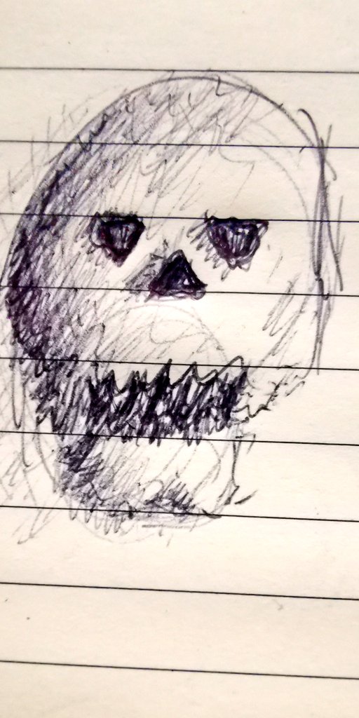 joncampling's tweet photo. Working on my #DarkMark design for my upcoming @twitch #KingRegis #IRL #ArtStream 

Here's a #timelapse the last one I did of #Noctic 😀🤘  

https://t.co/wLz1eUGkkz

Follow me at https://t.co/RuLanqDFwr xxx https://t.co/I33eaGqVP8