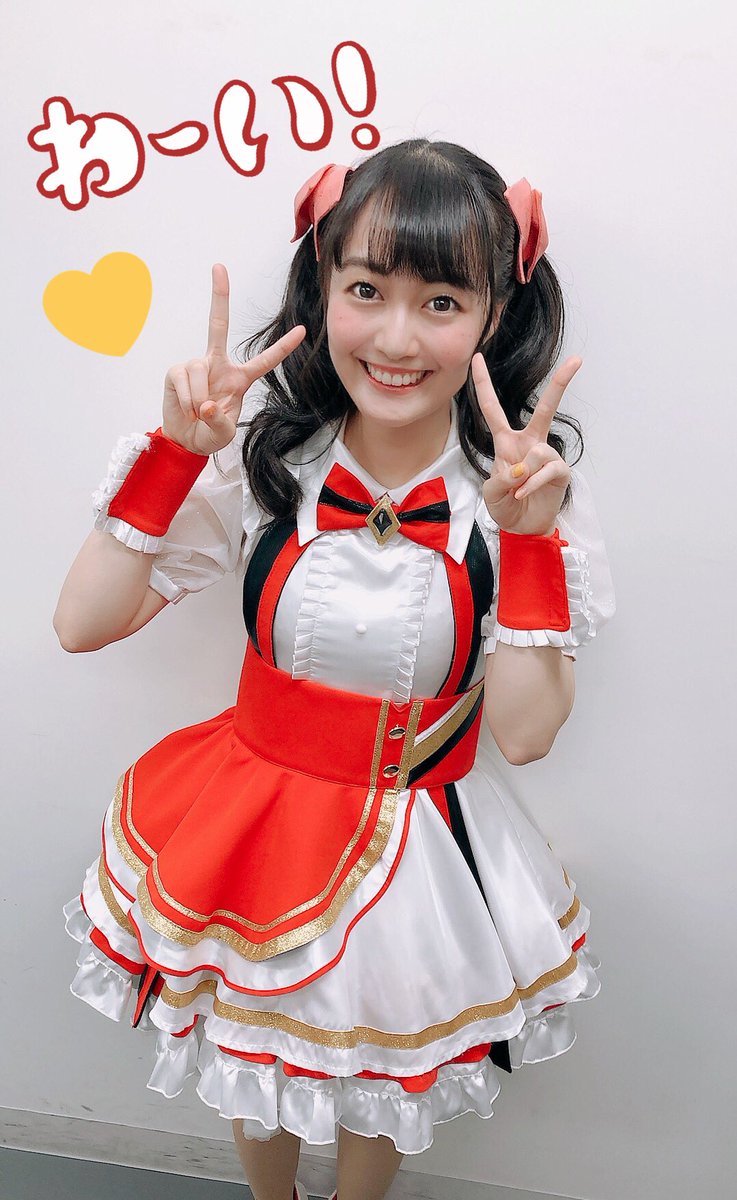 向井莉生 على تويتر ラピスリライツ 初単独イベント夜の部も無事終了いたしましたー 会場で応援してくださったみなさん 配信で見守ってくださったみなさん 本当にありがとうございました たのしかったーー ラピスリライツ魔法感