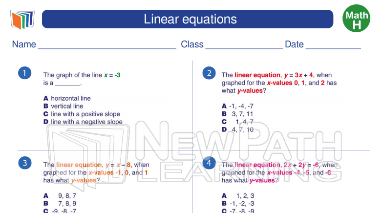 book representation theory of the symmetric group lecture