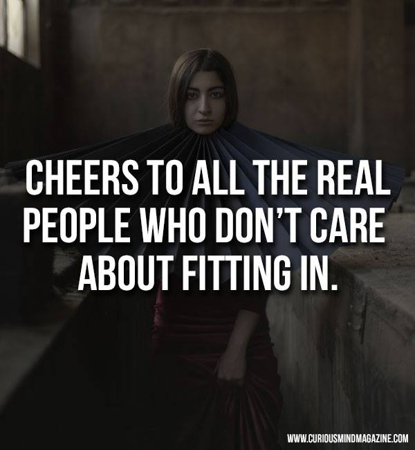 BornOnAFriday1's tweet photo. #SundayMorning 

ROCK YOUR
#Individuality #personality #character #selfhood #distinctiveness #coolnessfactor
#difference #idiosyncrasy #selfdom #senseofhumor #eccentricity #oneness #nonconformity #temperament #unconventionality!!!

#Resist #UnKn0wn #VoteBlue #TheResistance https://t.co/dPhI2r59LI