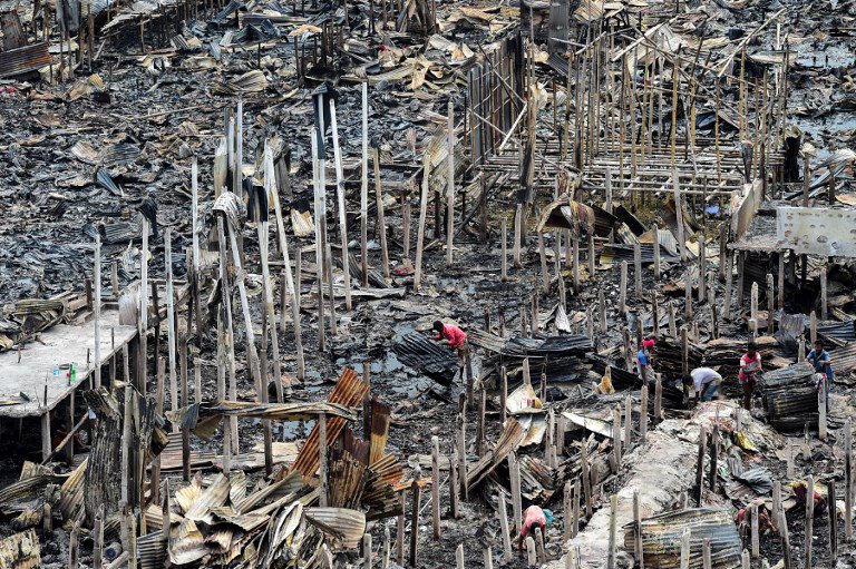 AFP Photo tweet media