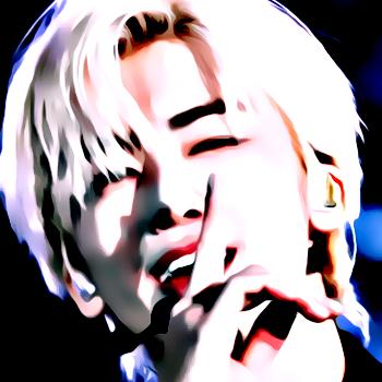 𝘿𝙄𝙎𝙓𝙁𝙊𝙍𝘽𝘼𝙀🔖 tweet media