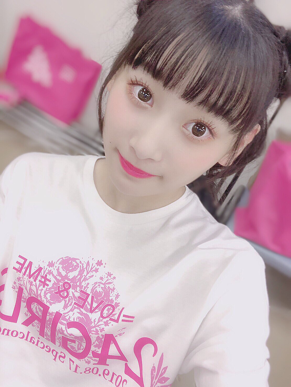 齋藤樹愛羅24girlsコンプ！ 齋藤樹愛羅24girlsコンプ！
