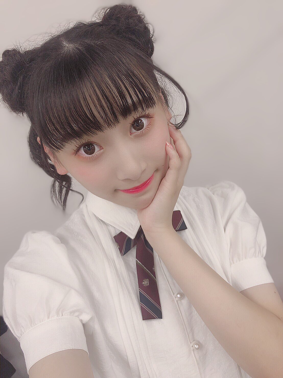 齋藤 樹愛羅 on X: 