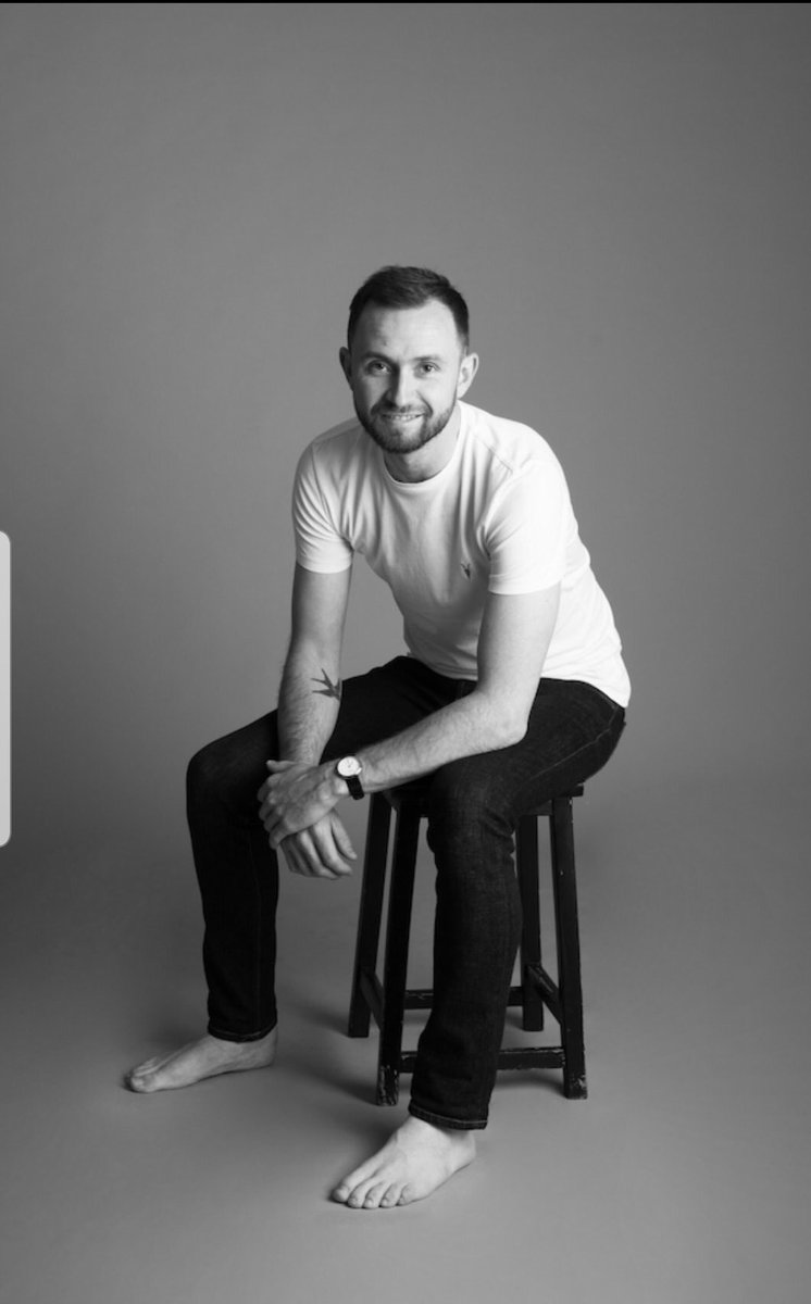 The Late Twos (@thelatetwos) on Twitter photo 