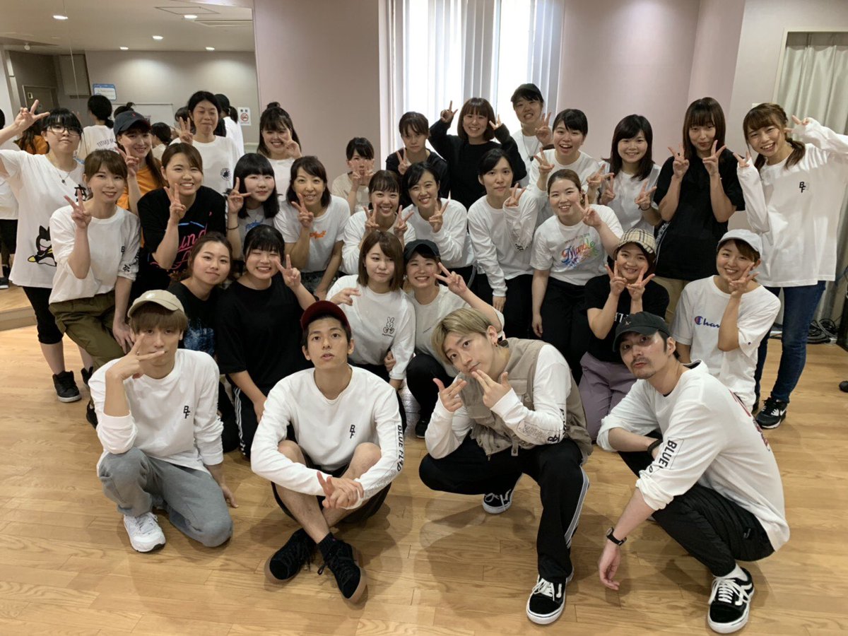 JUNAZUR's tweet photo. BFQ WS 福岡ありがとう！🙏
アットホーム過ぎて空気がめちゃめちゃよかたです〜！😆また必ず🔥
来週は大阪〜！🎶
#BFQ #BFQWS https://t.co/Ob5gCN97Tt