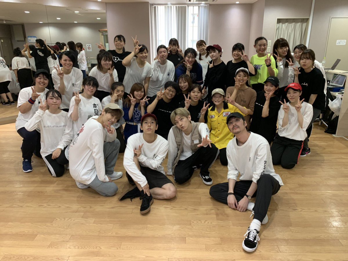 JUNAZUR's tweet photo. BFQ WS 福岡ありがとう！🙏
アットホーム過ぎて空気がめちゃめちゃよかたです〜！😆また必ず🔥
来週は大阪〜！🎶
#BFQ #BFQWS https://t.co/Ob5gCN97Tt