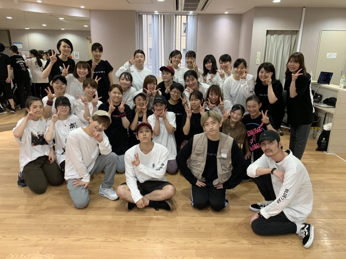JUNAZUR's tweet photo. BFQ WS 福岡ありがとう！🙏
アットホーム過ぎて空気がめちゃめちゃよかたです〜！😆また必ず🔥
来週は大阪〜！🎶
#BFQ #BFQWS https://t.co/Ob5gCN97Tt