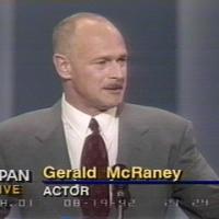 August 19:Happy 72nd birthday to actor,Gerald McRaney(\"Simon & Simon\") 