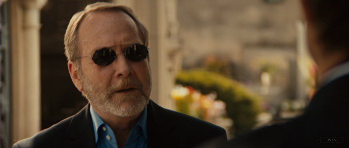 Martin Mull is now 76 years old, happy birthday! Do you know this movie? 5 min to answer! 