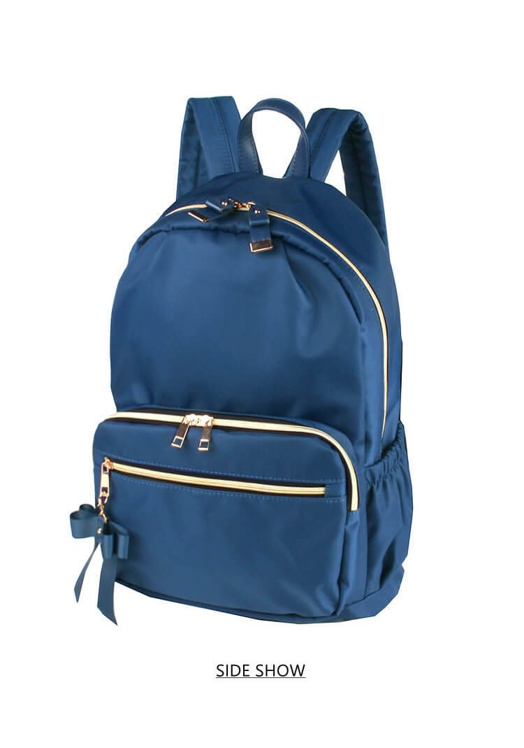 waamiiofficial's tweet photo. 🎒🎒 New Arrival! Travel Bag College Bag Nylon Backpack For Girls/Women-WR03😻😻

✅ https://t.co/MPphew4Kvn

#backpacknylon #nylonbackpack #nylonbackpacks 
#waterproofbackpack 
#backpack 
#fashionbackpack https://t.co/t10GX936CG