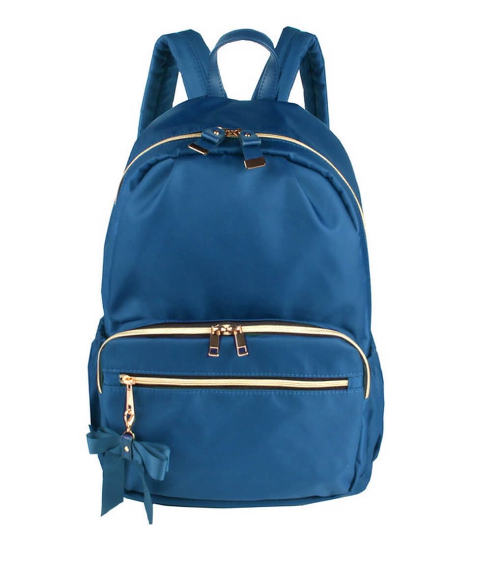 waamiiofficial's tweet photo. 🎒🎒 New Arrival! Travel Bag College Bag Nylon Backpack For Girls/Women-WR03😻😻

✅ https://t.co/MPphew4Kvn

#backpacknylon #nylonbackpack #nylonbackpacks 
#waterproofbackpack 
#backpack 
#fashionbackpack https://t.co/t10GX936CG