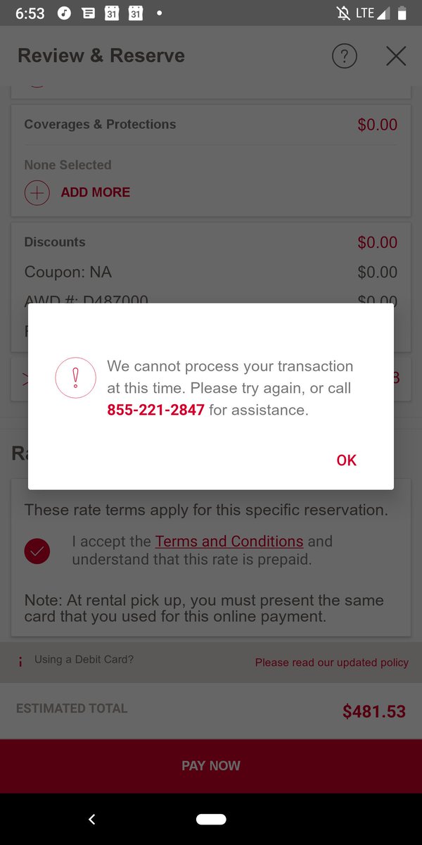 Daniel Alarik tweet media
