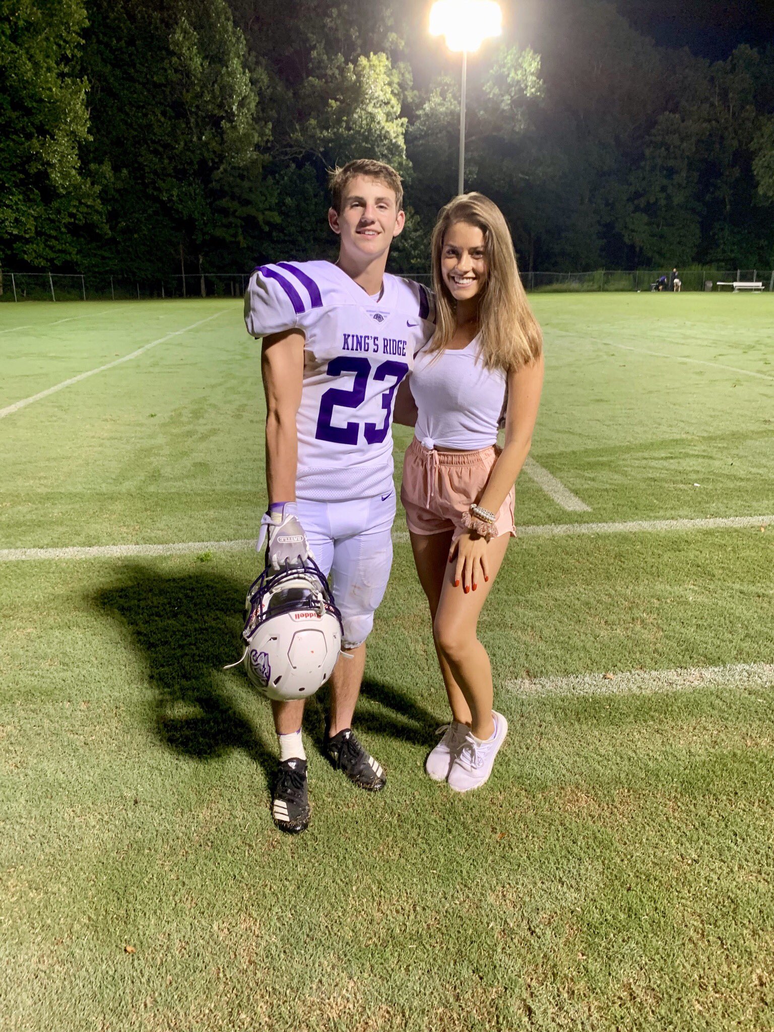 Mattybraps Varsity Szn Mattybraps Varsity Szn