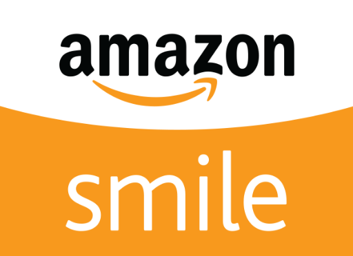 Last minute back-to-school supplies? Shop, smile and support WINGS! The AmazonSmile Foundation will donate 5% of all eligible purchases to WECS and the WINGS program. Sign up today! ow.ly/3sgr50vATG1 #WEareWings